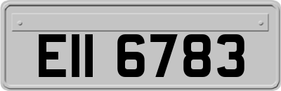 EII6783