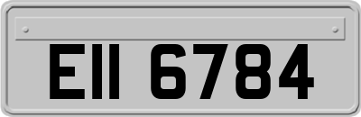 EII6784