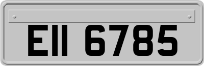 EII6785