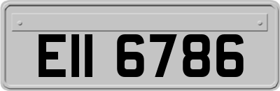 EII6786