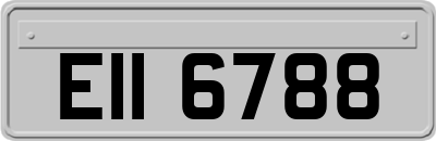 EII6788