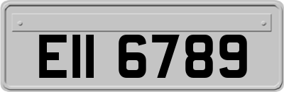 EII6789