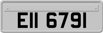 EII6791