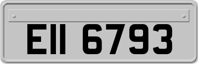 EII6793