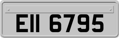 EII6795