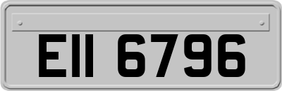 EII6796