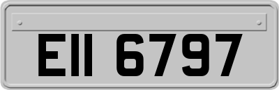 EII6797