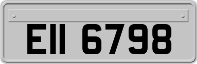 EII6798