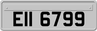 EII6799