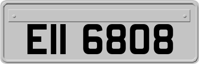EII6808