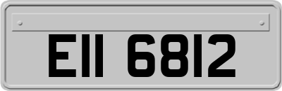 EII6812