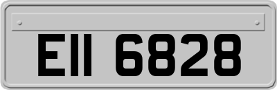 EII6828
