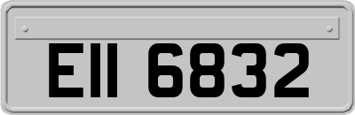 EII6832