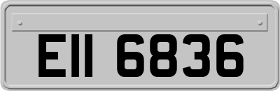 EII6836