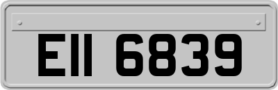 EII6839