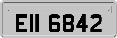 EII6842