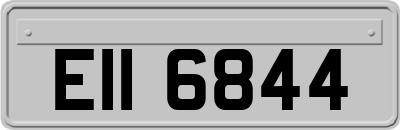 EII6844