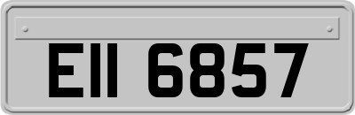 EII6857