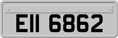 EII6862