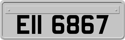 EII6867