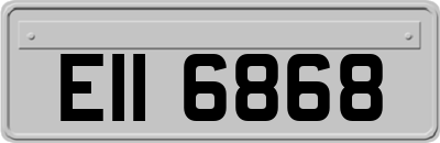 EII6868