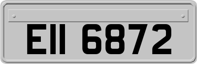 EII6872