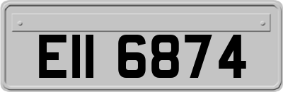 EII6874
