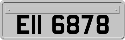 EII6878