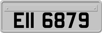 EII6879