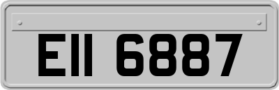 EII6887