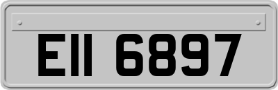EII6897