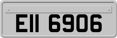 EII6906