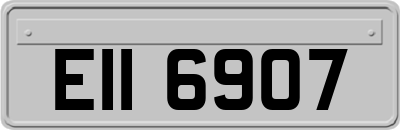 EII6907