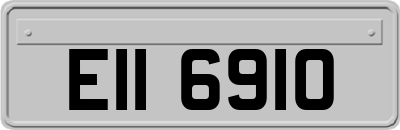 EII6910