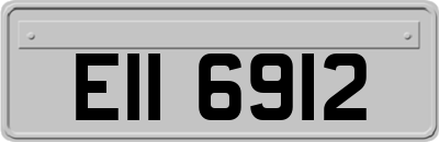 EII6912