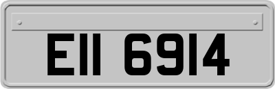 EII6914