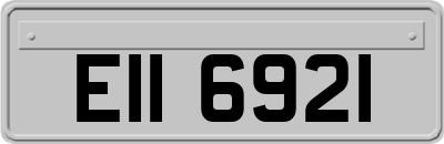 EII6921