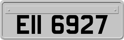 EII6927