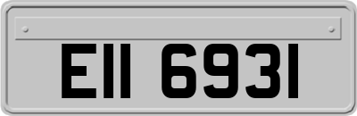 EII6931