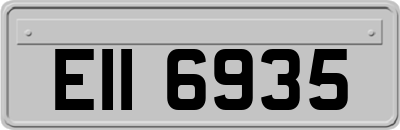 EII6935