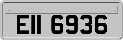 EII6936