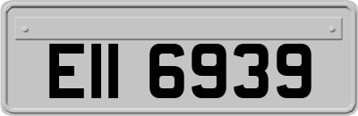 EII6939