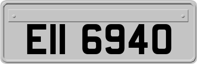 EII6940