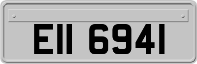 EII6941