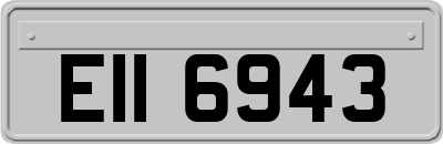 EII6943