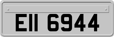 EII6944