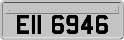 EII6946