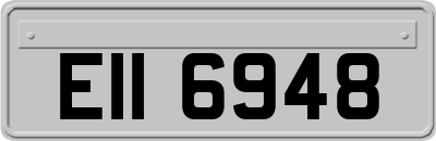 EII6948