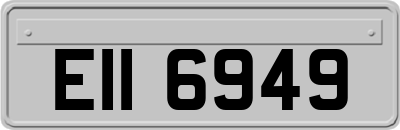 EII6949