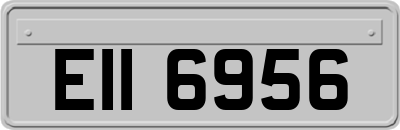 EII6956